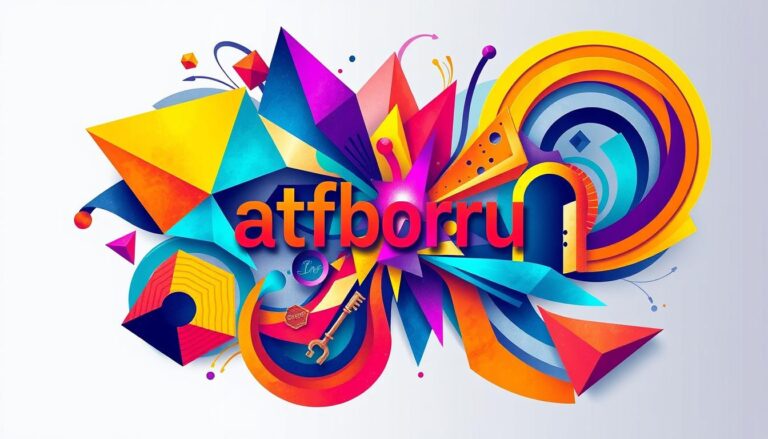 atfborru