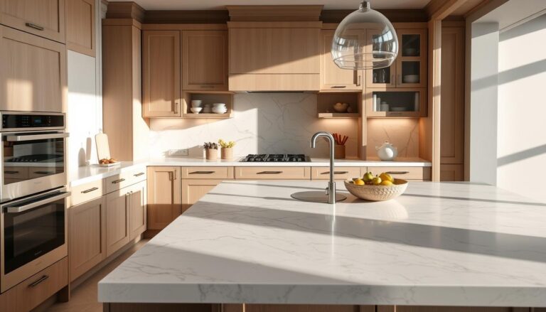 dolomite countertop